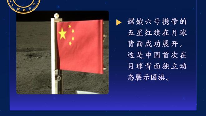 高原丁奥会？拉萨表演赛：丁俊晖连追5局6-5大逆转战胜奥沙利文